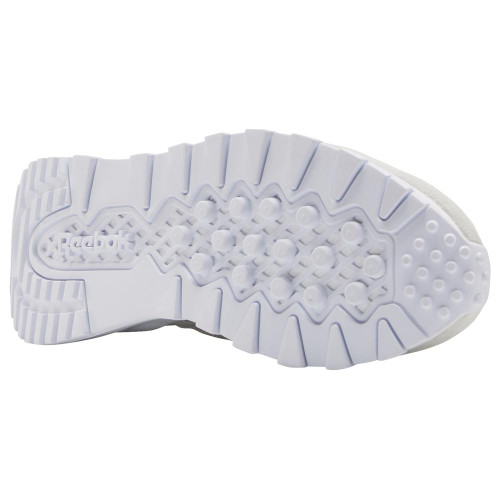 Reebok Classics Cl Legacy